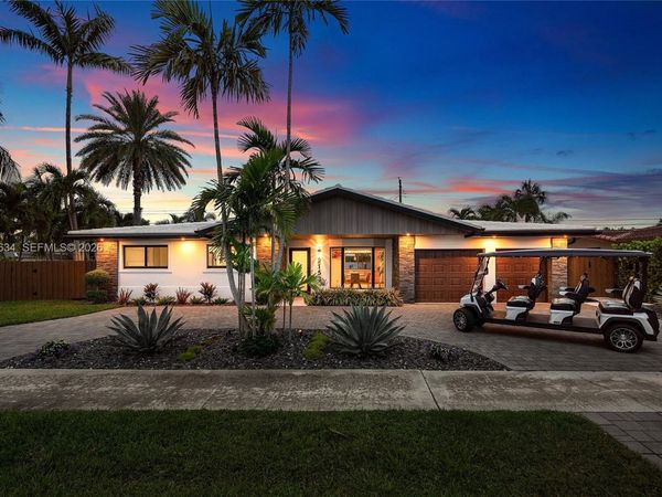 2153 Imperial Point Dr, Fort Lauderdale, FL 33308