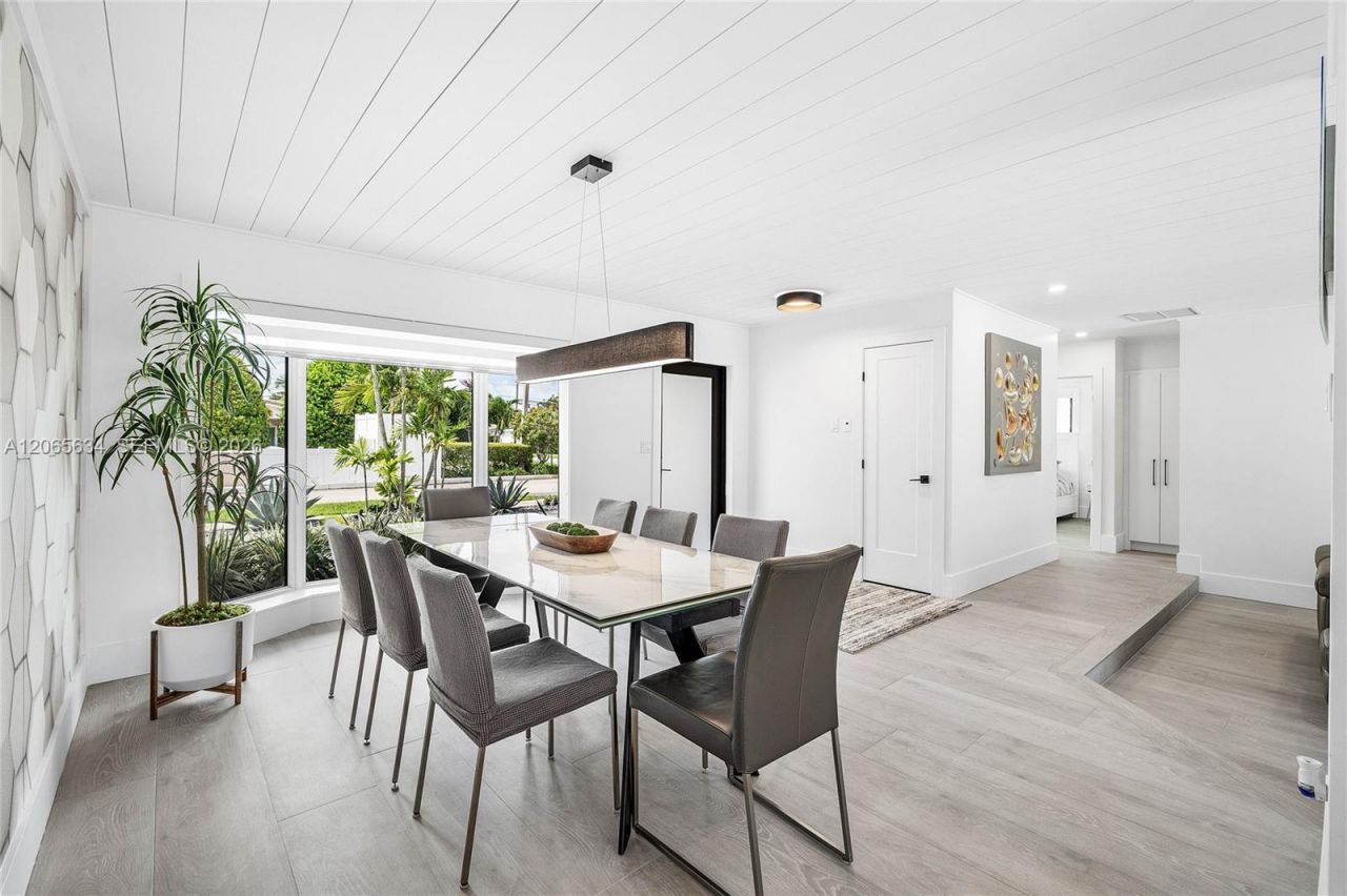 2153 Imperial Point Dr, Fort Lauderdale, FL 33308 Photo