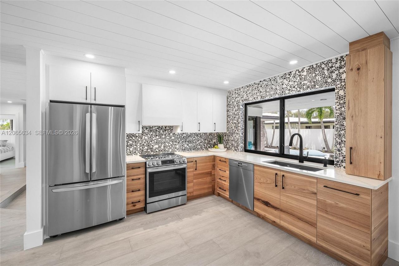 2153 Imperial Point Dr, Fort Lauderdale, FL 33308 Photo