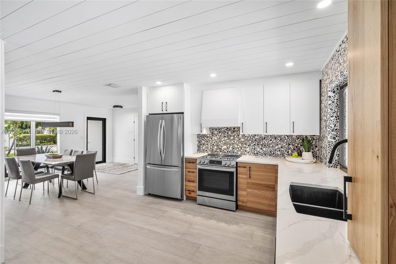 2153 Imperial Point Dr, Fort Lauderdale, FL 33308 Photo