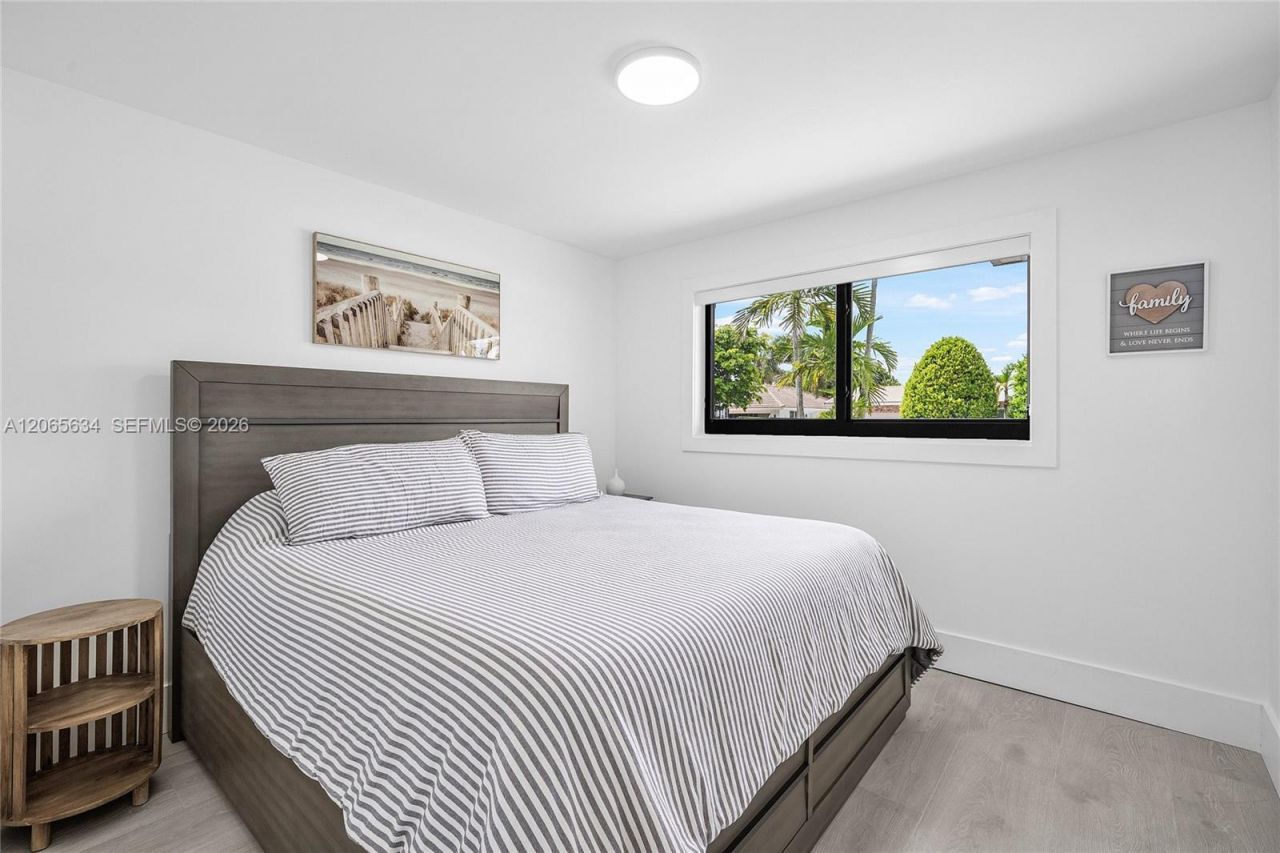 2153 Imperial Point Dr, Fort Lauderdale, FL 33308 Photo