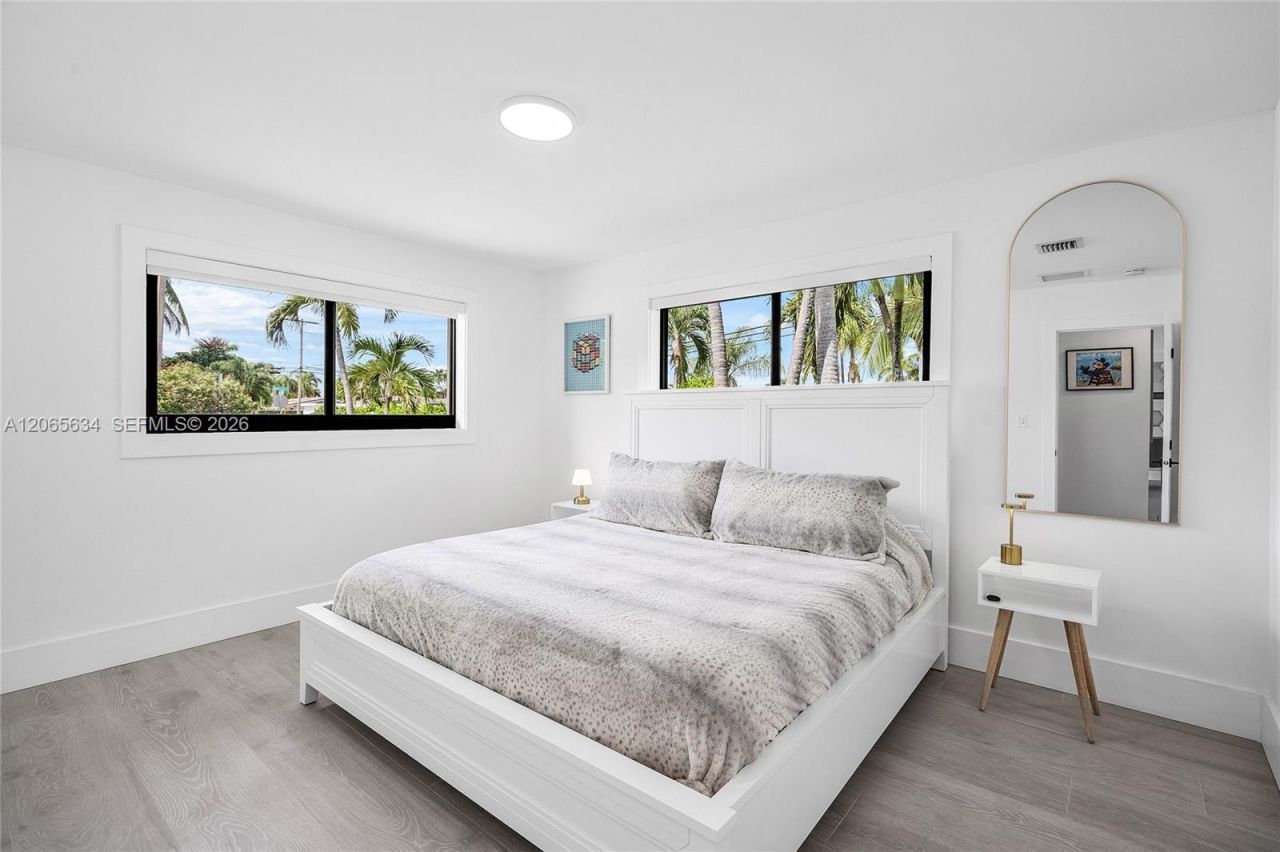 2153 Imperial Point Dr, Fort Lauderdale, FL 33308 Photo