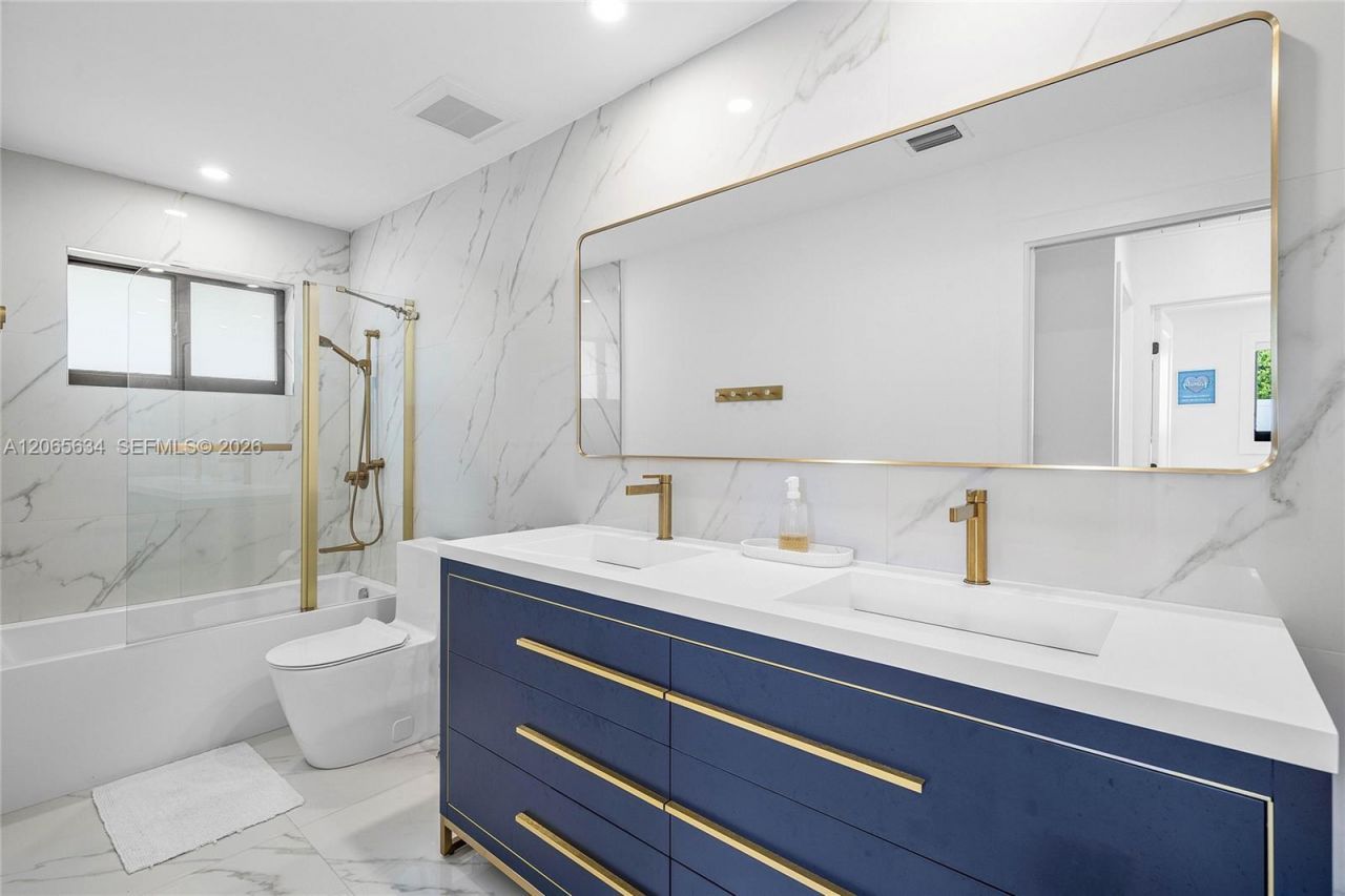 2153 Imperial Point Dr, Fort Lauderdale, FL 33308 Photo