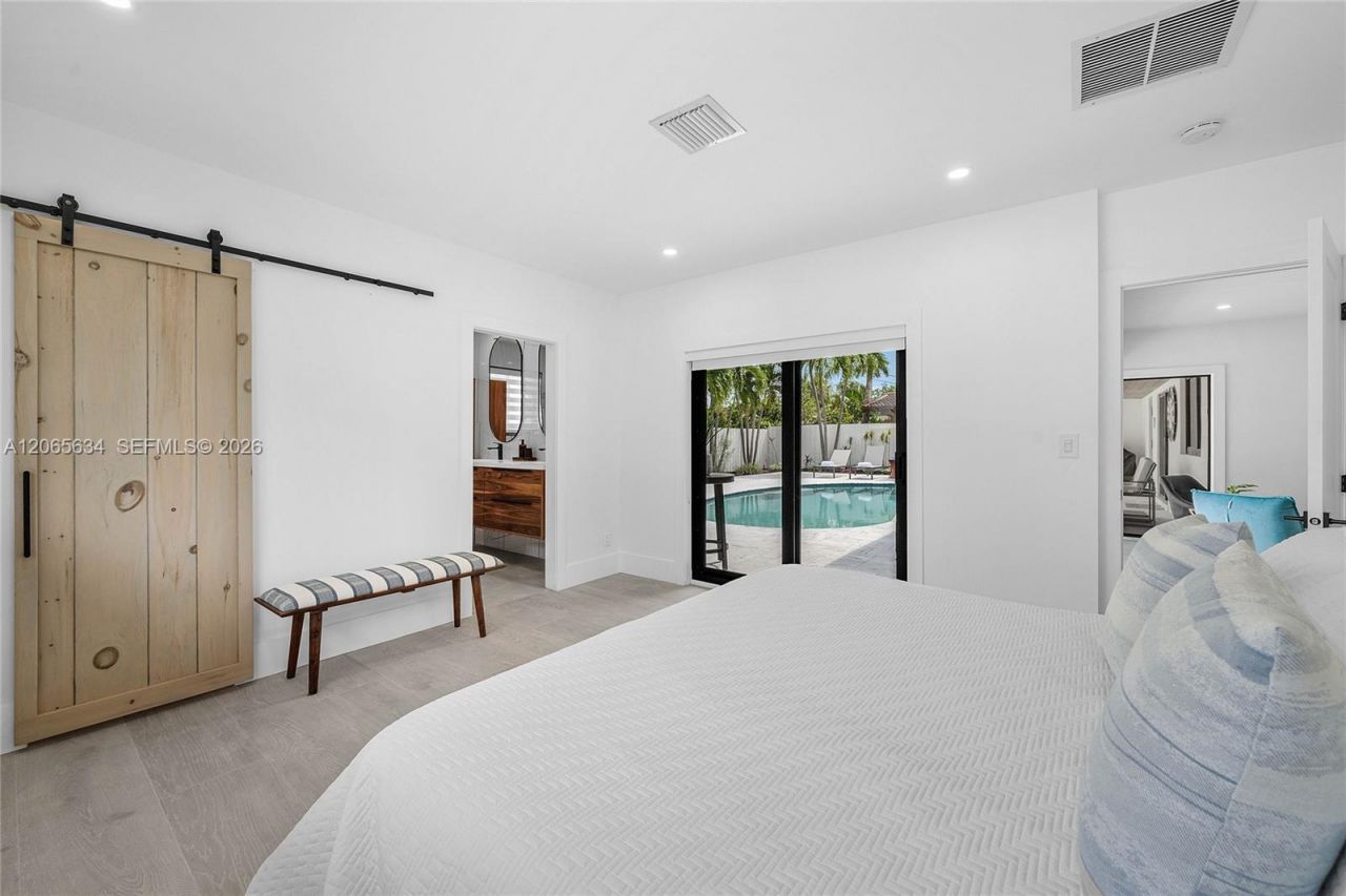 2153 Imperial Point Dr, Fort Lauderdale, FL 33308 Photo