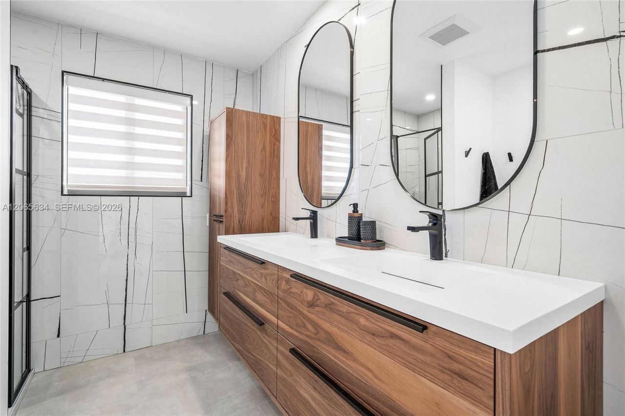 2153 Imperial Point Dr, Fort Lauderdale, FL 33308 Photo