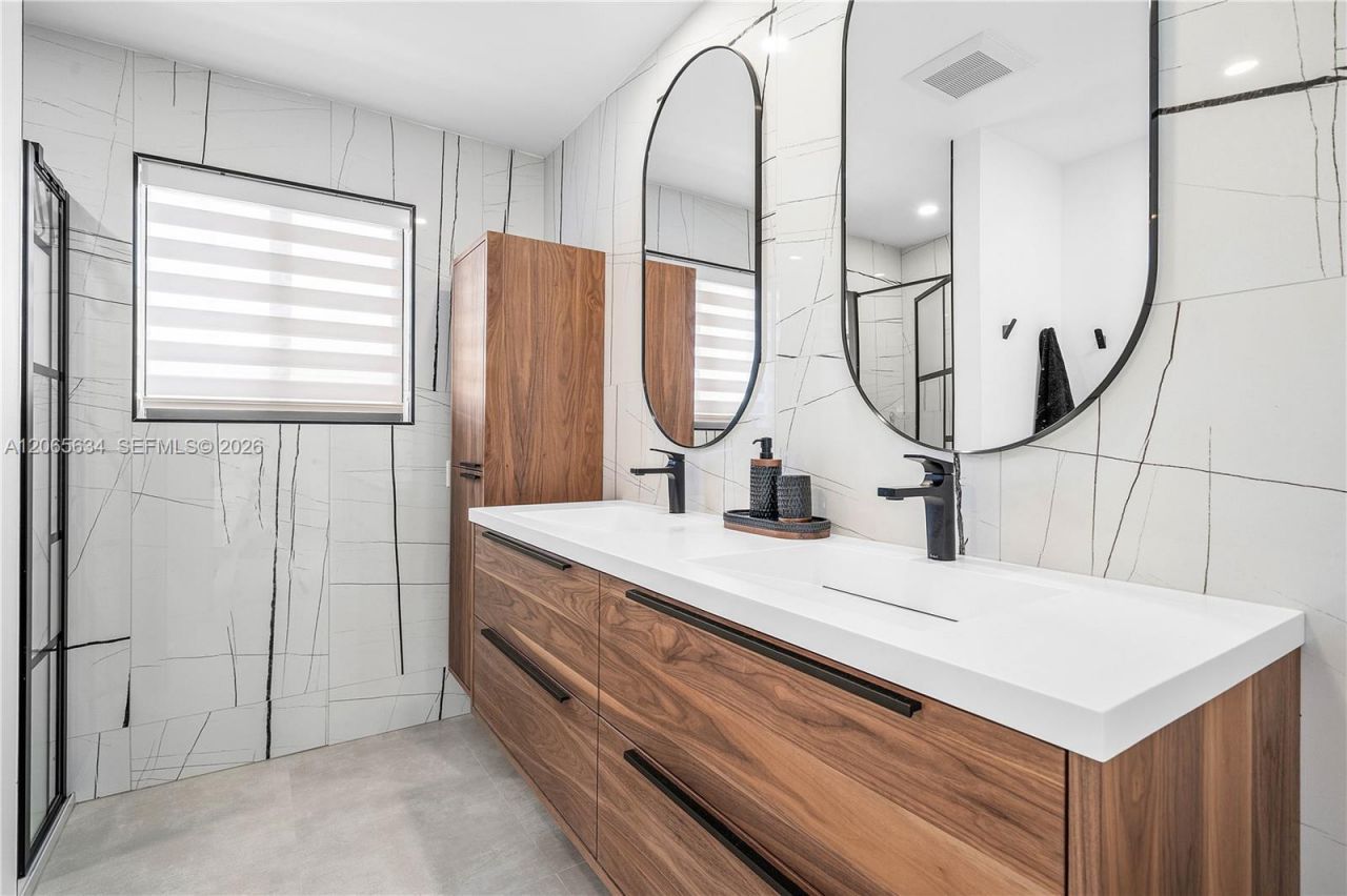 2153 Imperial Point Dr, Fort Lauderdale, FL 33308 Photo