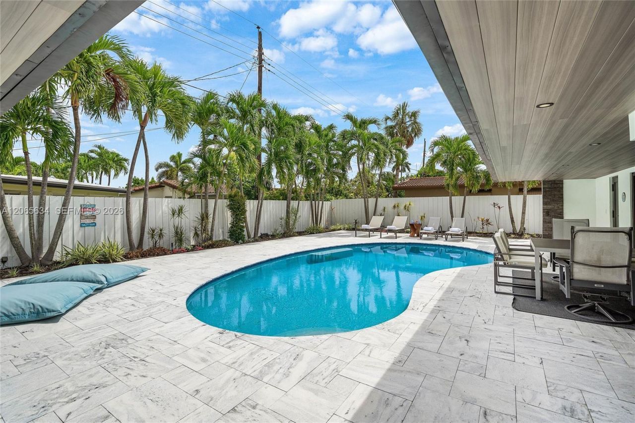 2153 Imperial Point Dr, Fort Lauderdale, FL 33308 Photo