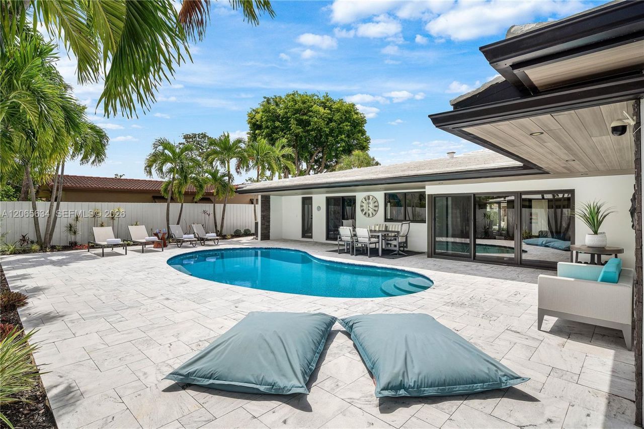 2153 Imperial Point Dr, Fort Lauderdale, FL 33308 Photo