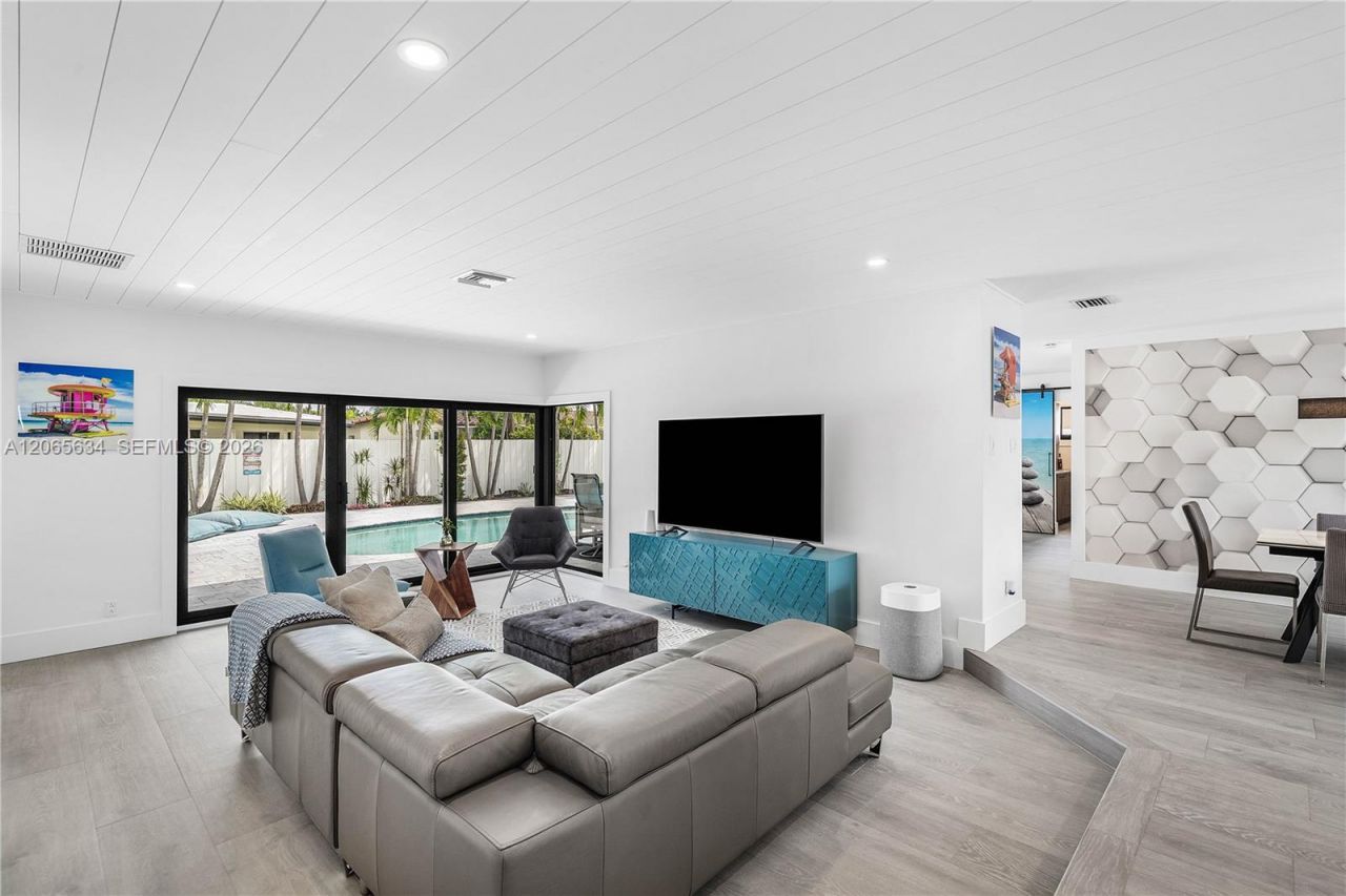 2153 Imperial Point Dr, Fort Lauderdale, FL 33308 Photo
