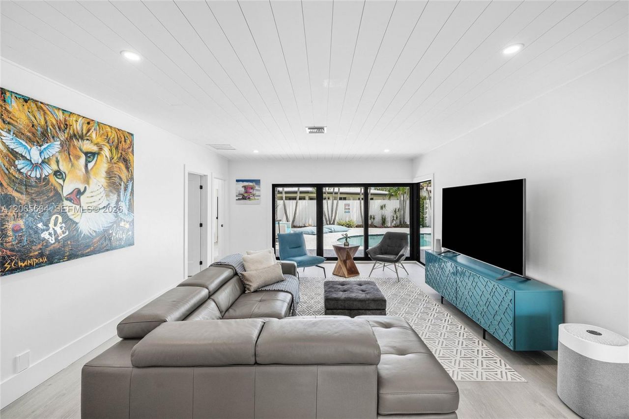 2153 Imperial Point Dr, Fort Lauderdale, FL 33308 Photo