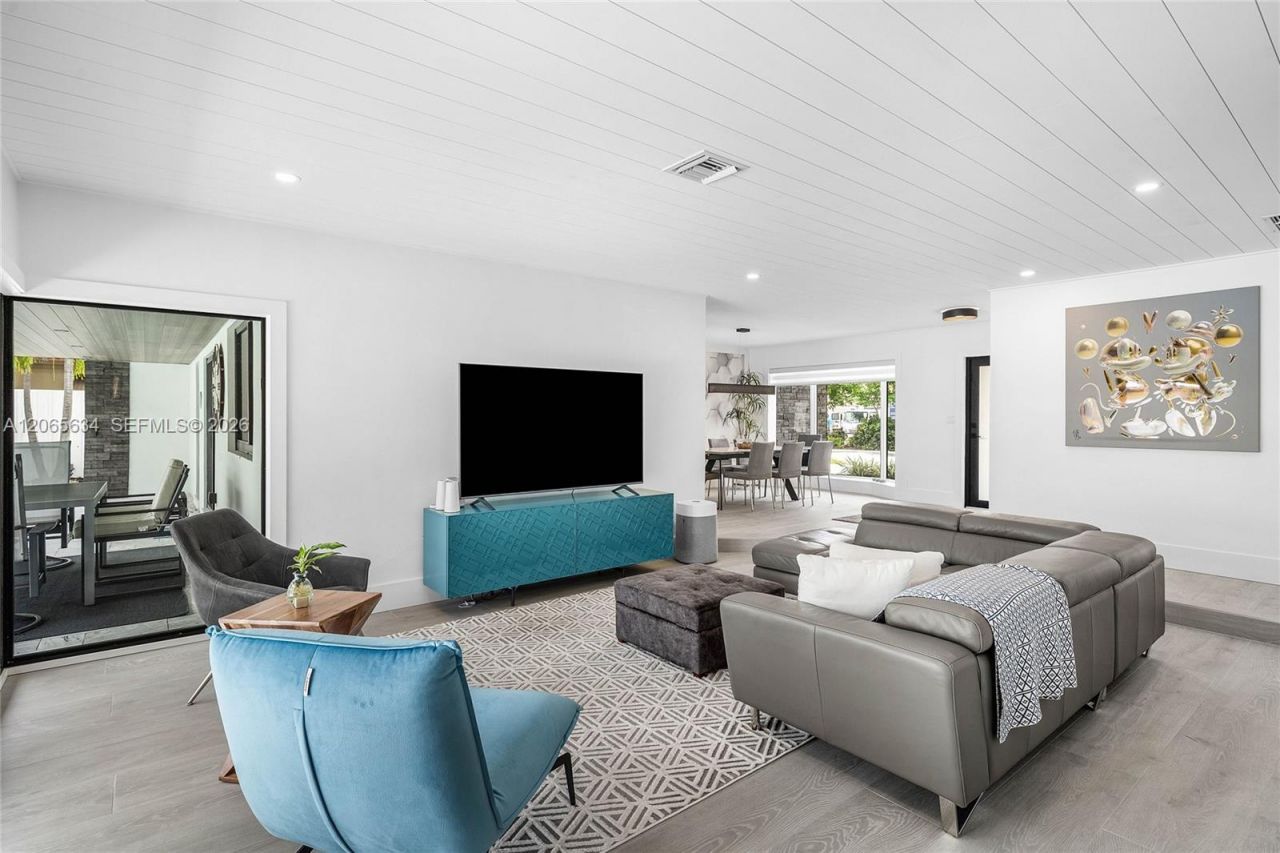 2153 Imperial Point Dr, Fort Lauderdale, FL 33308 Photo