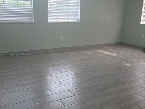 359 W 12th St , Unit 3, Hialeah, FL 33010