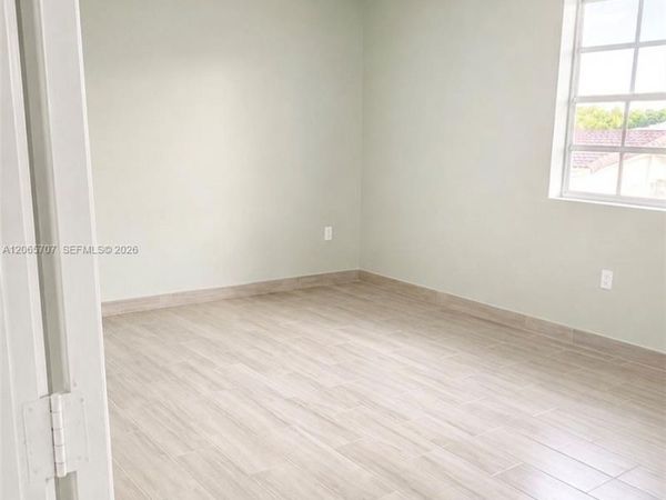 359 W 12th St, Unit 3, Hialeah, FL 33010