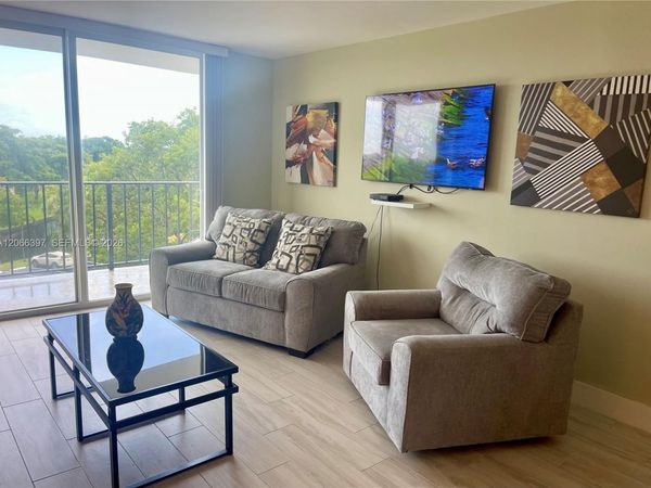 1800 N Andrews Ave , Unit 5D, Fort Lauderdale, FL 33311