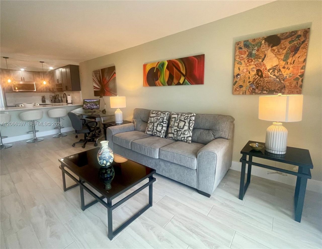 1800 N Andrews Ave , Unit 5D, Fort Lauderdale, FL 33311 Photo