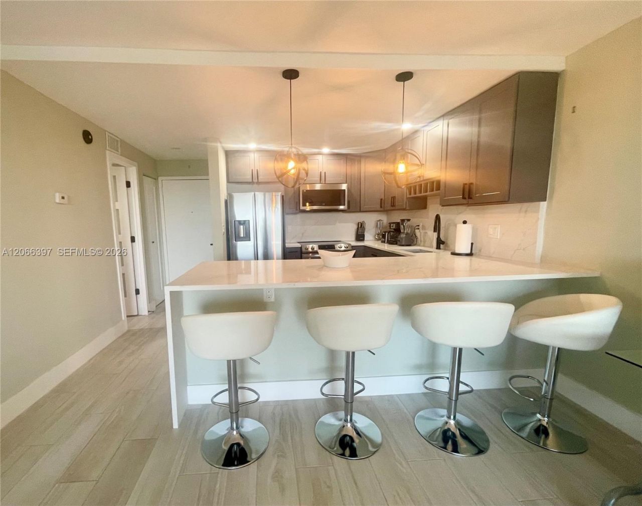 1800 N Andrews Ave , Unit 5D, Fort Lauderdale, FL 33311 Photo