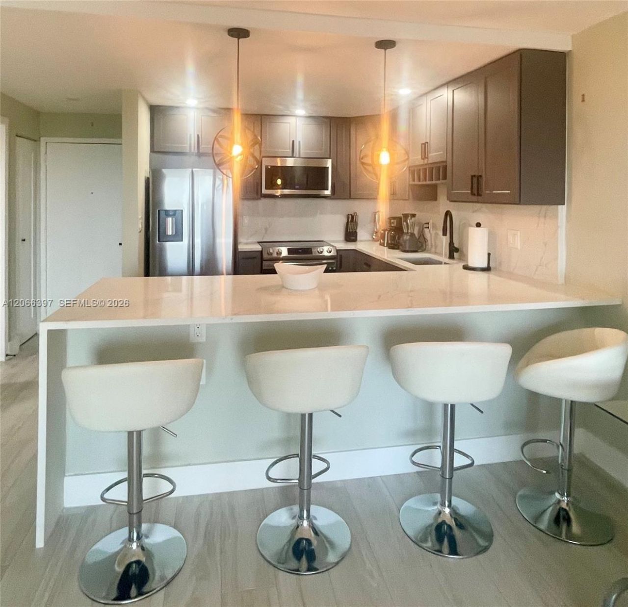 1800 N Andrews Ave , Unit 5D, Fort Lauderdale, FL 33311 Photo