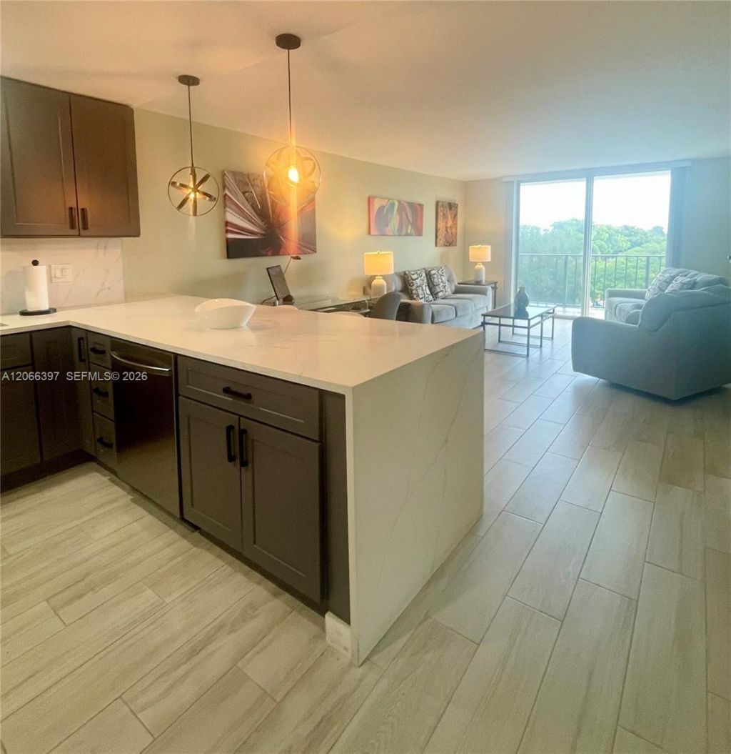 1800 N Andrews Ave , Unit 5D, Fort Lauderdale, FL 33311 Photo