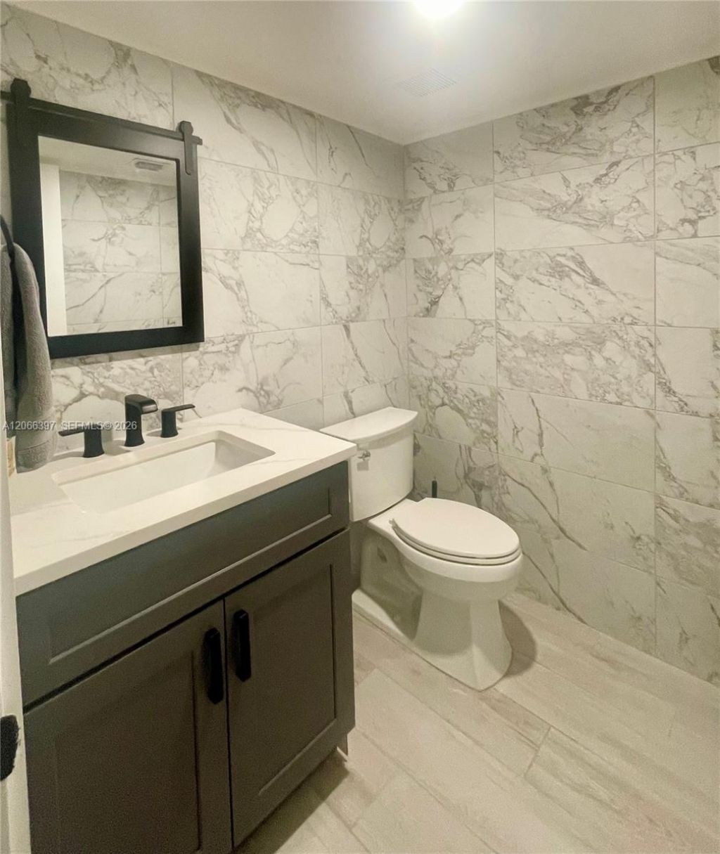 1800 N Andrews Ave , Unit 5D, Fort Lauderdale, FL 33311 Photo