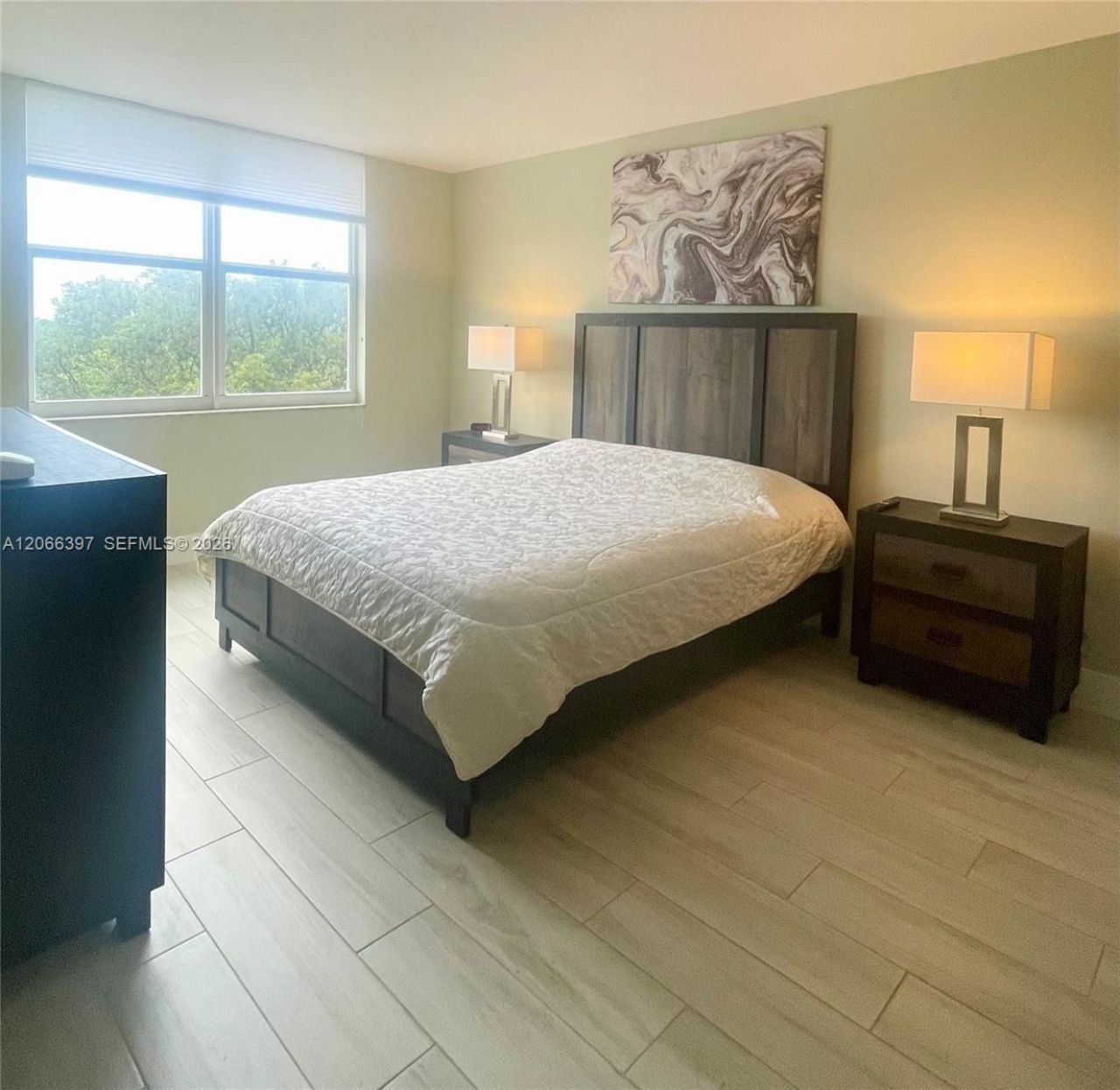 1800 N Andrews Ave , Unit 5D, Fort Lauderdale, FL 33311 Photo
