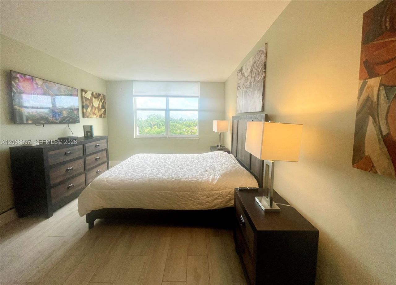 1800 N Andrews Ave , Unit 5D, Fort Lauderdale, FL 33311 Photo