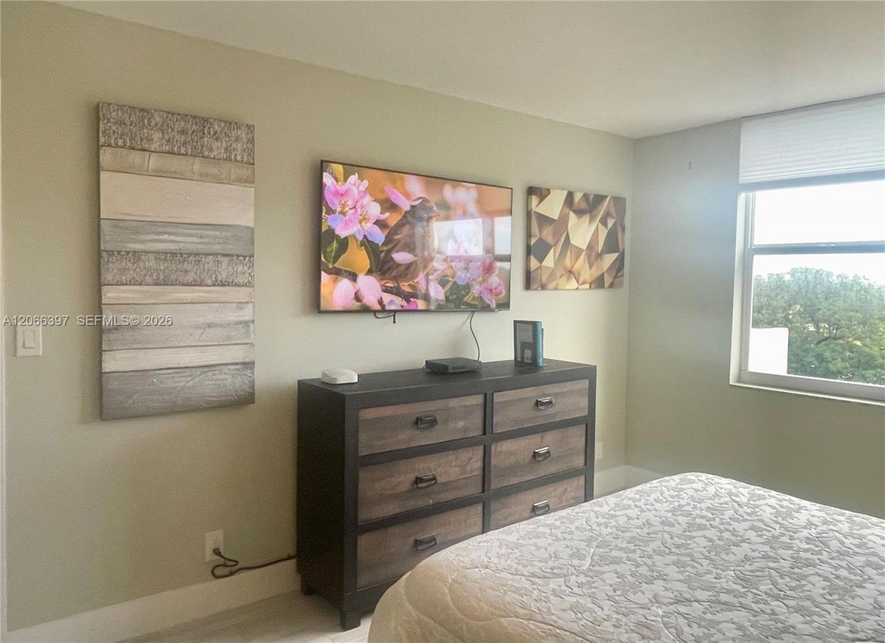 1800 N Andrews Ave , Unit 5D, Fort Lauderdale, FL 33311 Photo