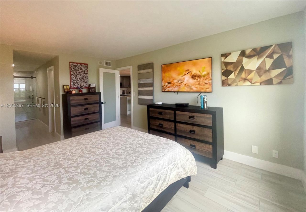 1800 N Andrews Ave , Unit 5D, Fort Lauderdale, FL 33311 Photo