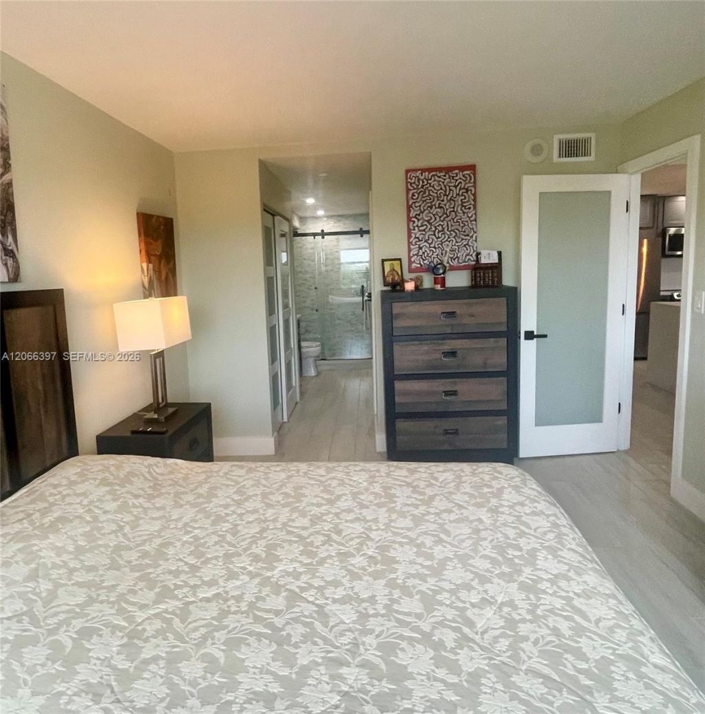 1800 N Andrews Ave , Unit 5D, Fort Lauderdale, FL 33311 Photo