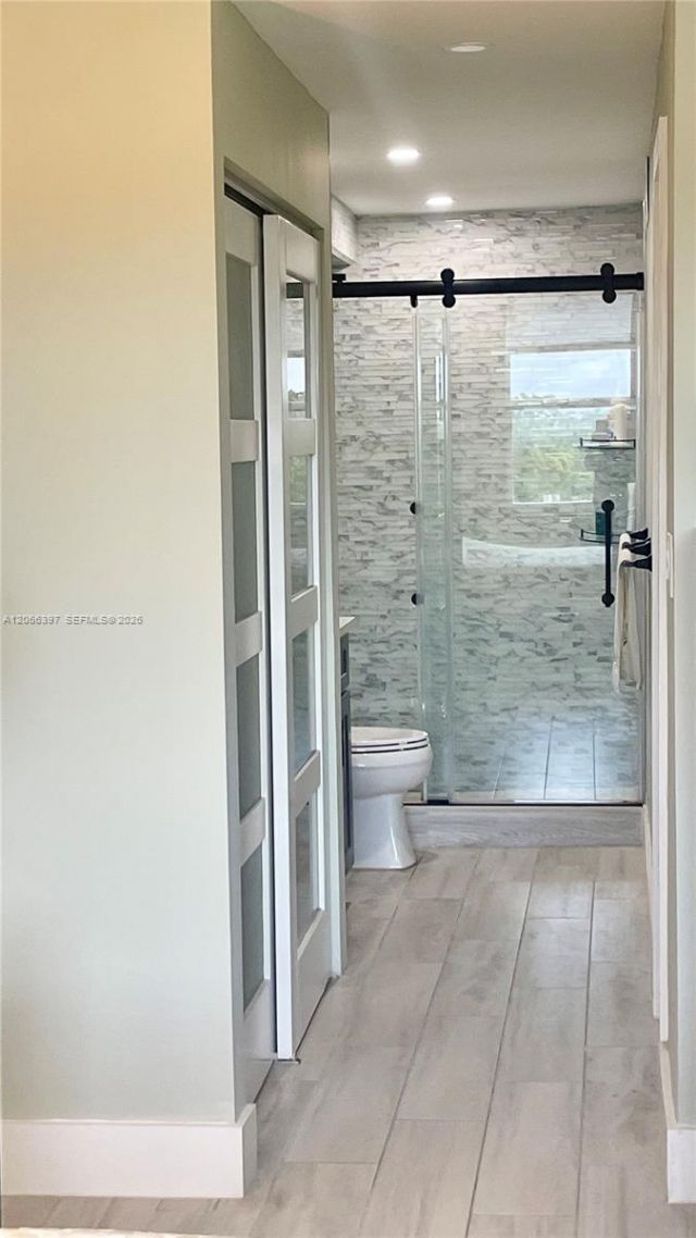 1800 N Andrews Ave , Unit 5D, Fort Lauderdale, FL 33311 Photo