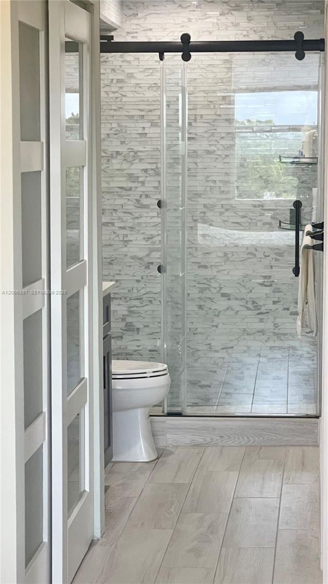 1800 N Andrews Ave , Unit 5D, Fort Lauderdale, FL 33311 Photo