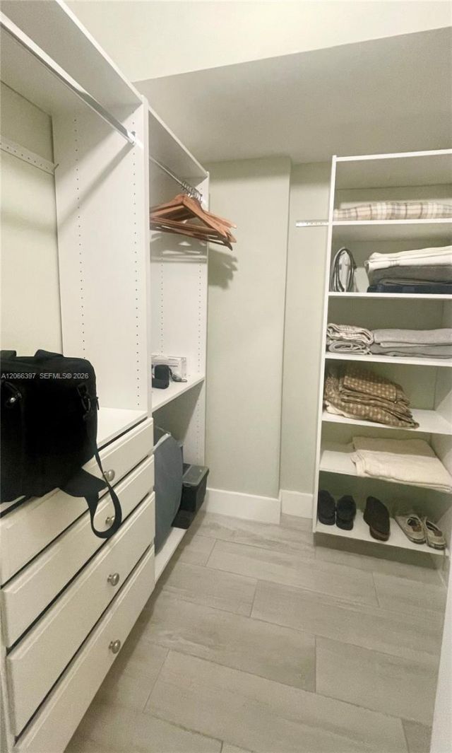 1800 N Andrews Ave , Unit 5D, Fort Lauderdale, FL 33311 Photo
