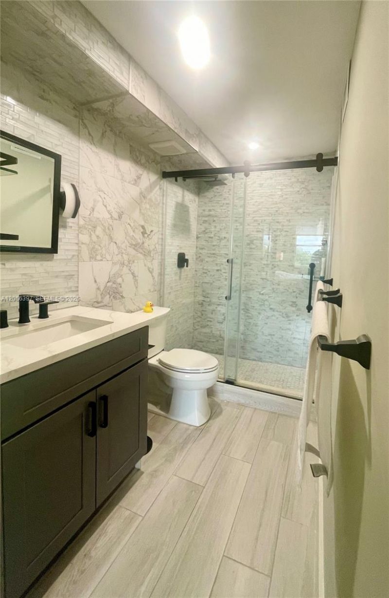 1800 N Andrews Ave , Unit 5D, Fort Lauderdale, FL 33311 Photo