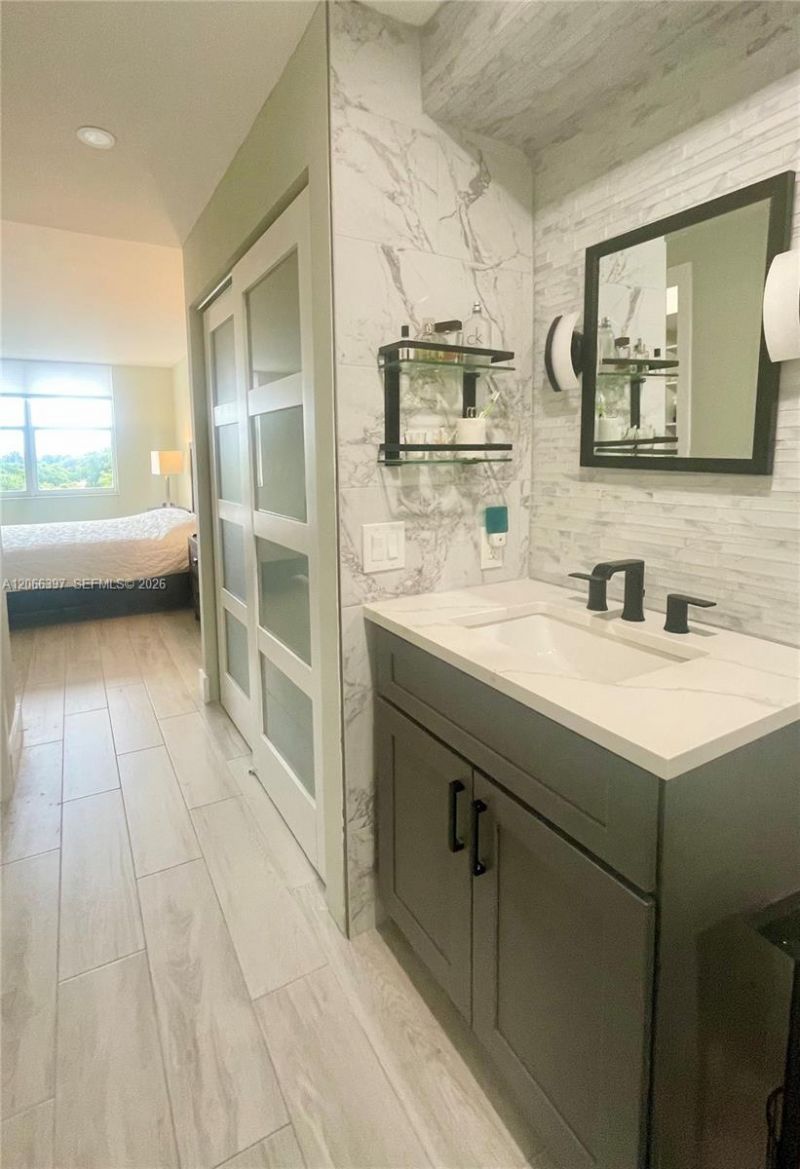 1800 N Andrews Ave , Unit 5D, Fort Lauderdale, FL 33311 Photo