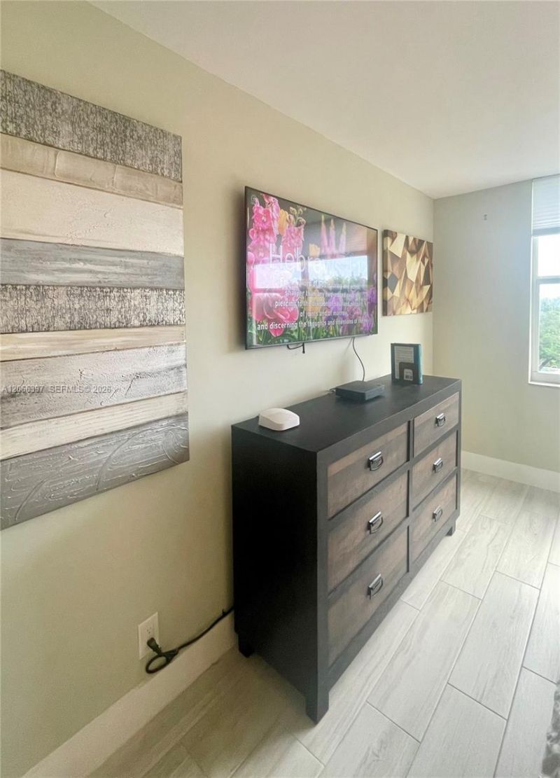1800 N Andrews Ave , Unit 5D, Fort Lauderdale, FL 33311 Photo