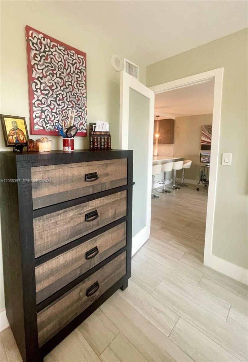 1800 N Andrews Ave , Unit 5D, Fort Lauderdale, FL 33311 Photo