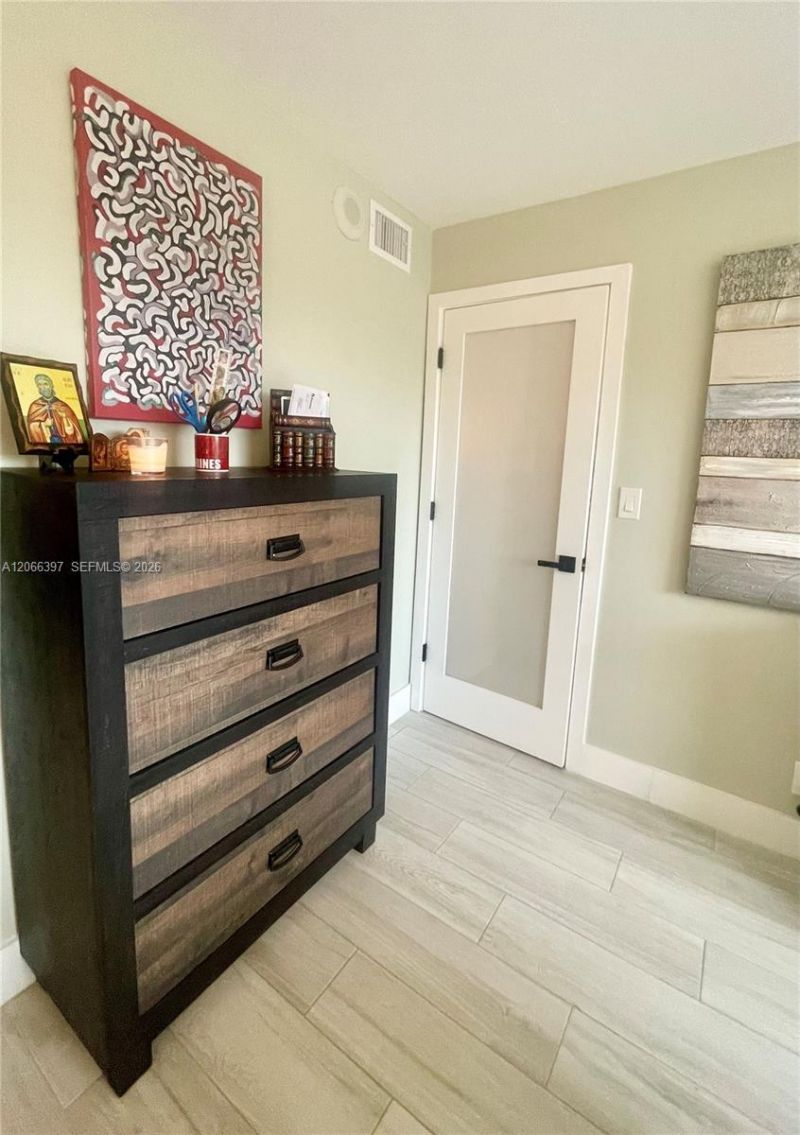 1800 N Andrews Ave , Unit 5D, Fort Lauderdale, FL 33311 Photo