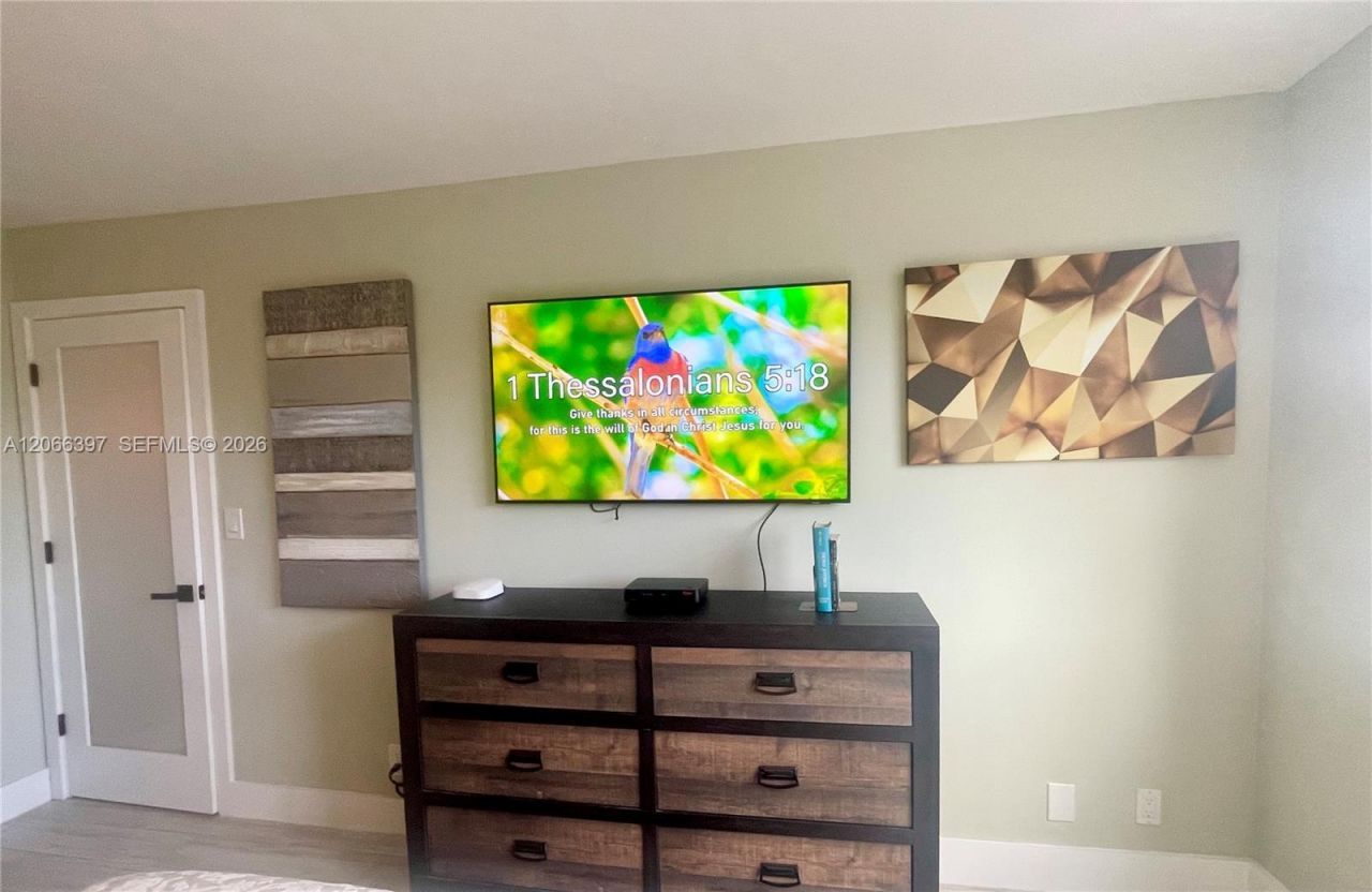 1800 N Andrews Ave , Unit 5D, Fort Lauderdale, FL 33311 Photo