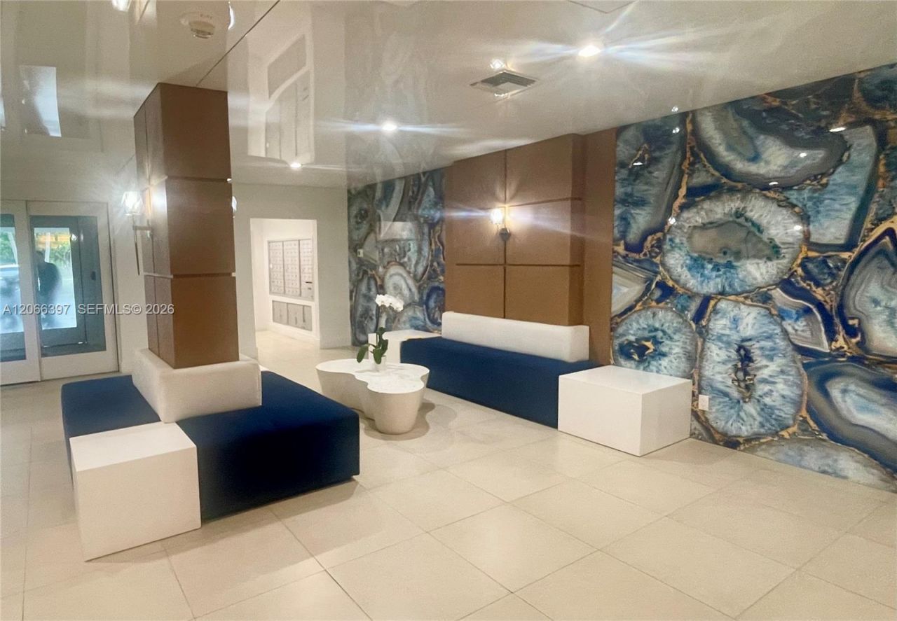 1800 N Andrews Ave , Unit 5D, Fort Lauderdale, FL 33311 Photo