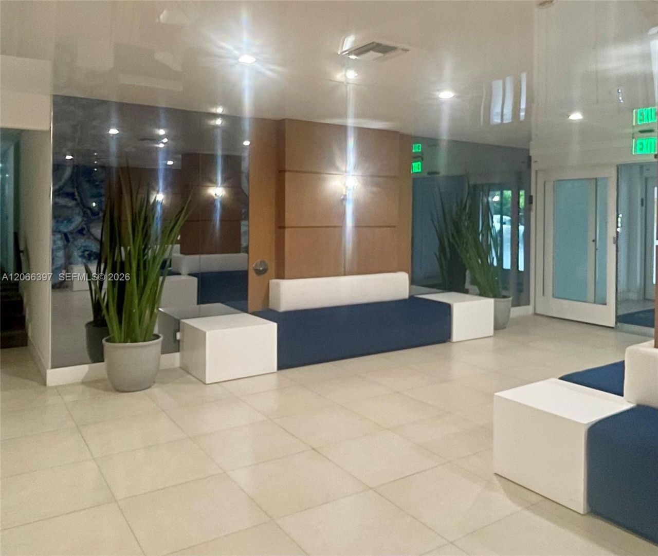 1800 N Andrews Ave , Unit 5D, Fort Lauderdale, FL 33311 Photo