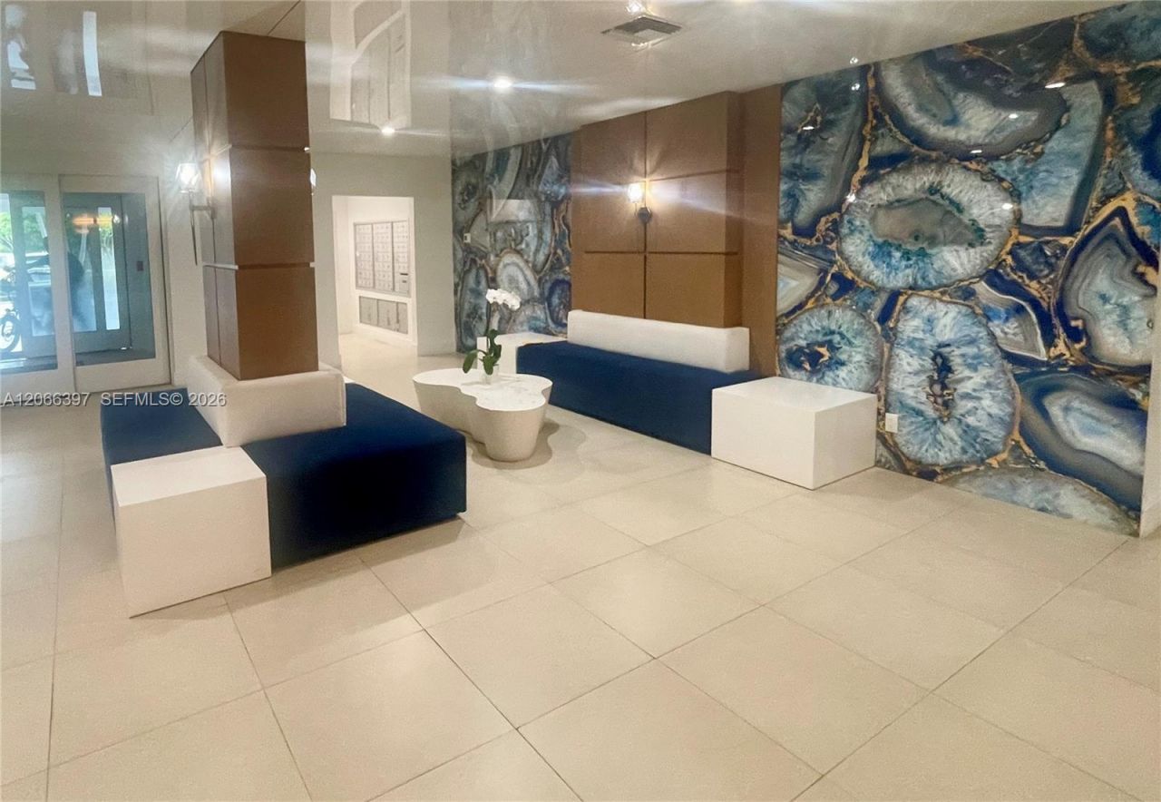 1800 N Andrews Ave , Unit 5D, Fort Lauderdale, FL 33311 Photo