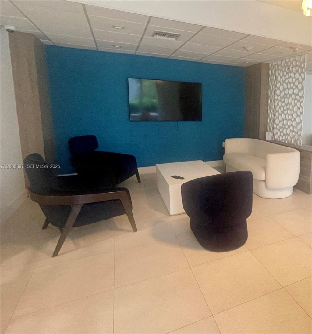 1800 N Andrews Ave , Unit 5D, Fort Lauderdale, FL 33311 Photo