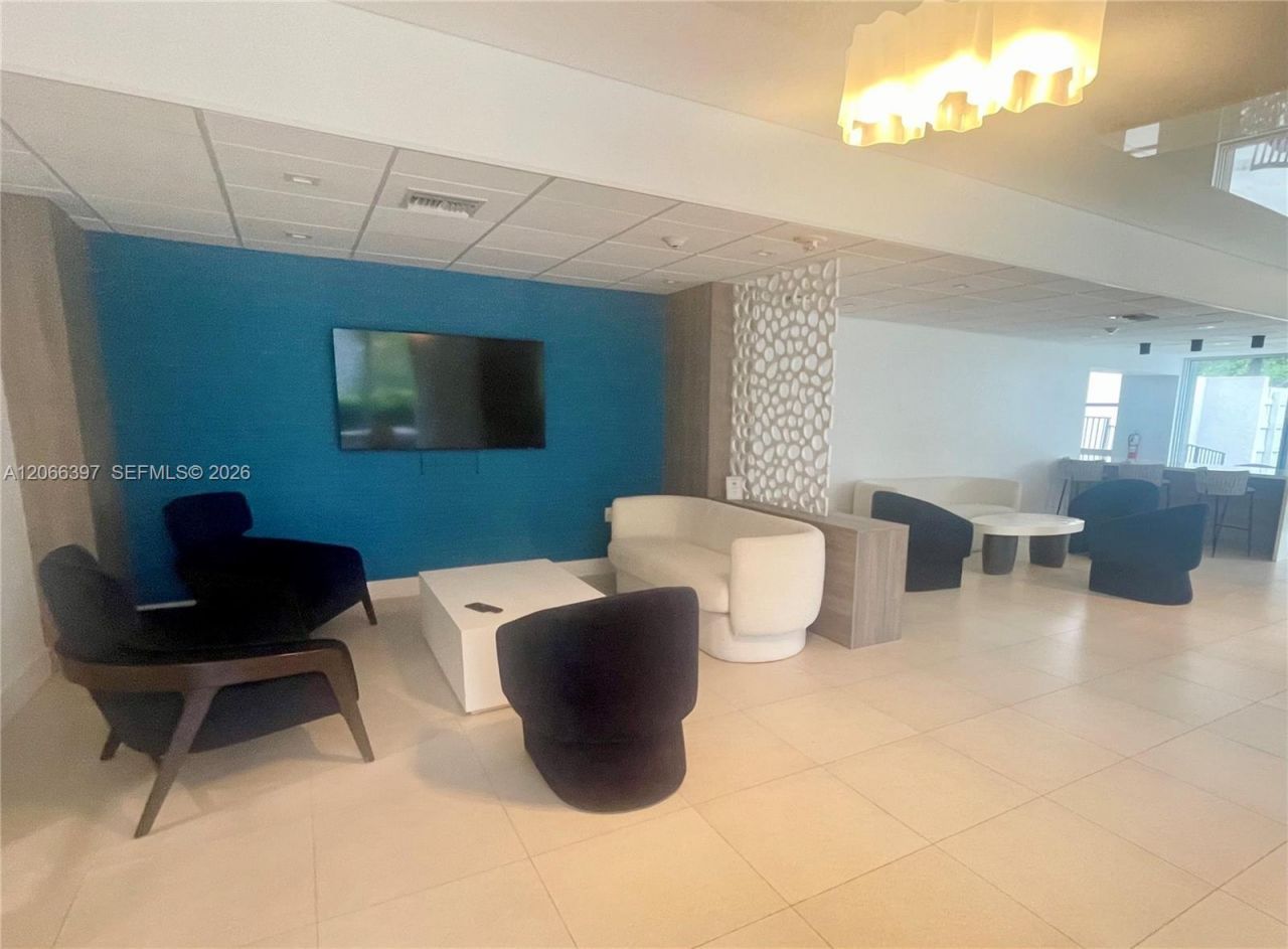 1800 N Andrews Ave , Unit 5D, Fort Lauderdale, FL 33311 Photo