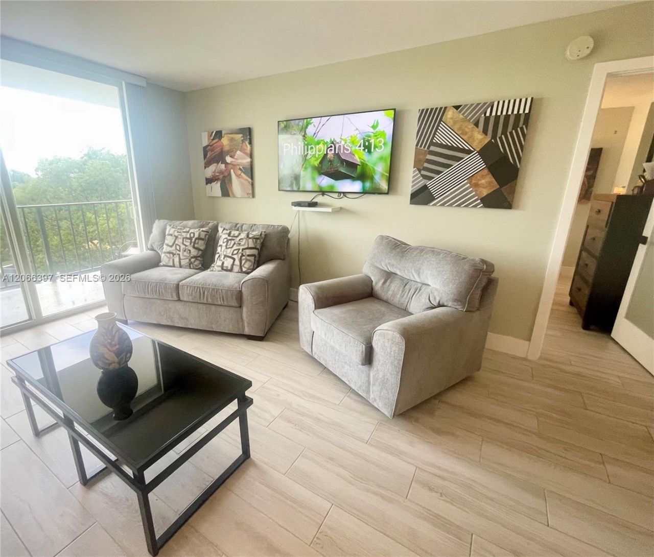 1800 N Andrews Ave , Unit 5D, Fort Lauderdale, FL 33311 Photo