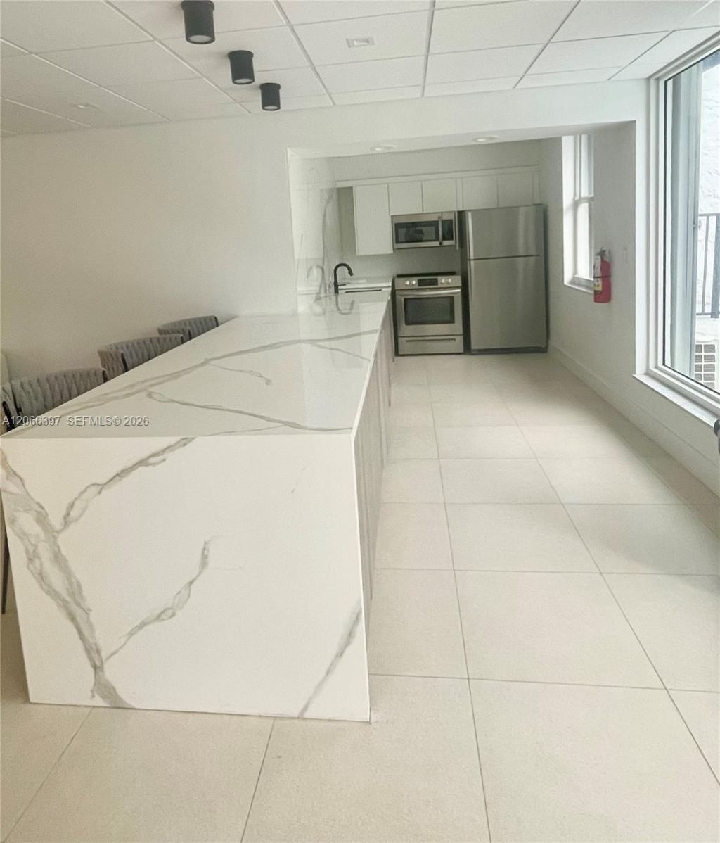 1800 N Andrews Ave , Unit 5D, Fort Lauderdale, FL 33311 Photo