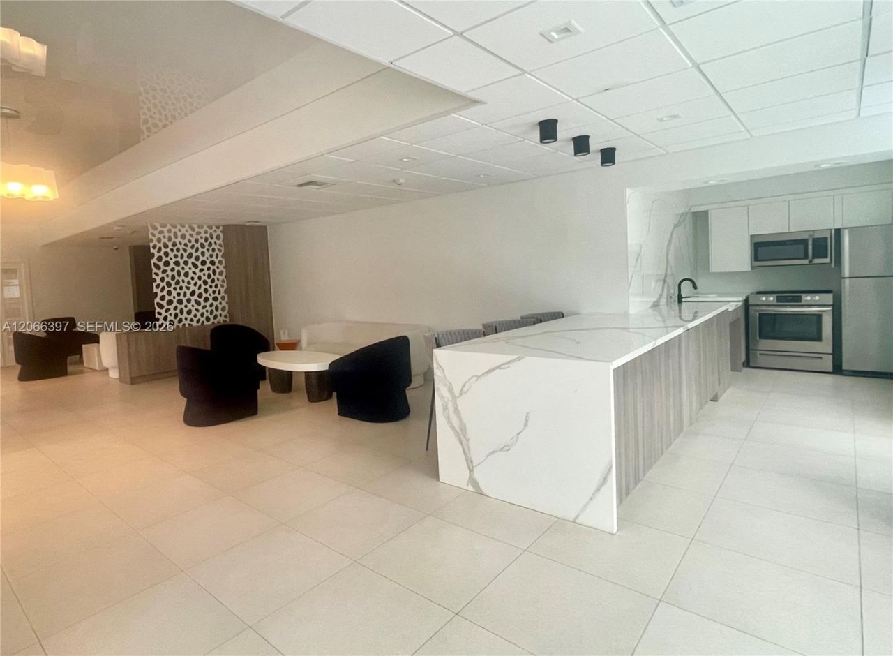 1800 N Andrews Ave , Unit 5D, Fort Lauderdale, FL 33311 Photo