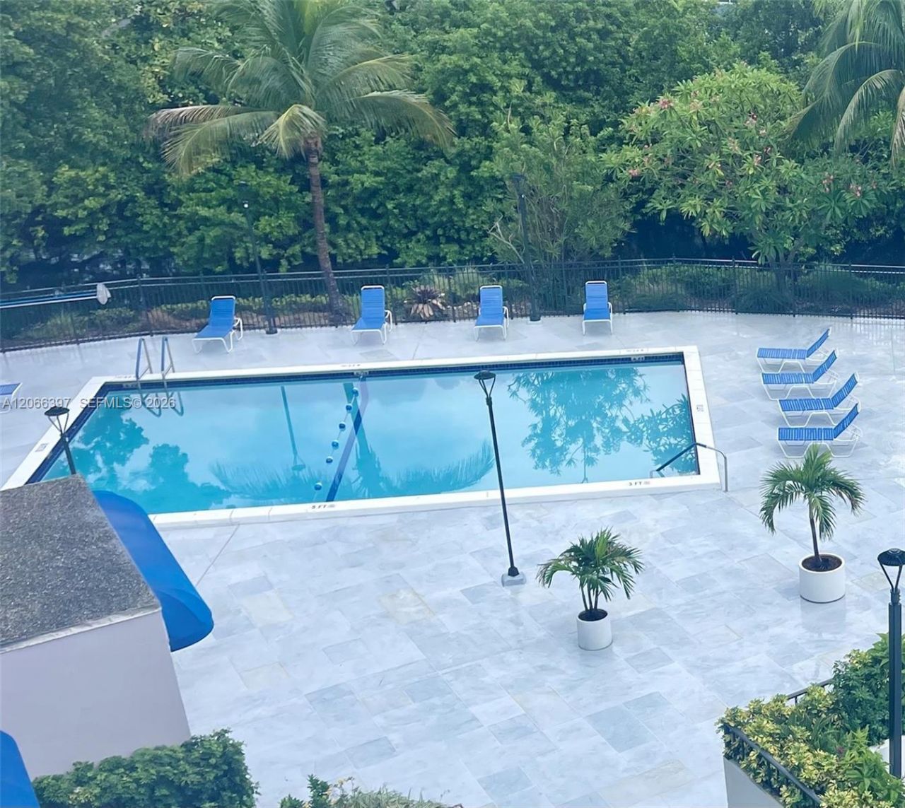 1800 N Andrews Ave , Unit 5D, Fort Lauderdale, FL 33311 Photo