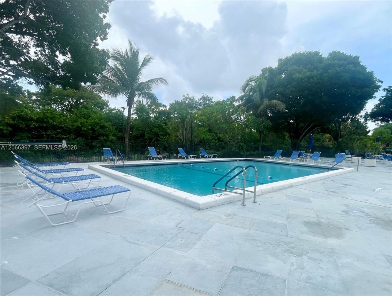 1800 N Andrews Ave , Unit 5D, Fort Lauderdale, FL 33311 Photo