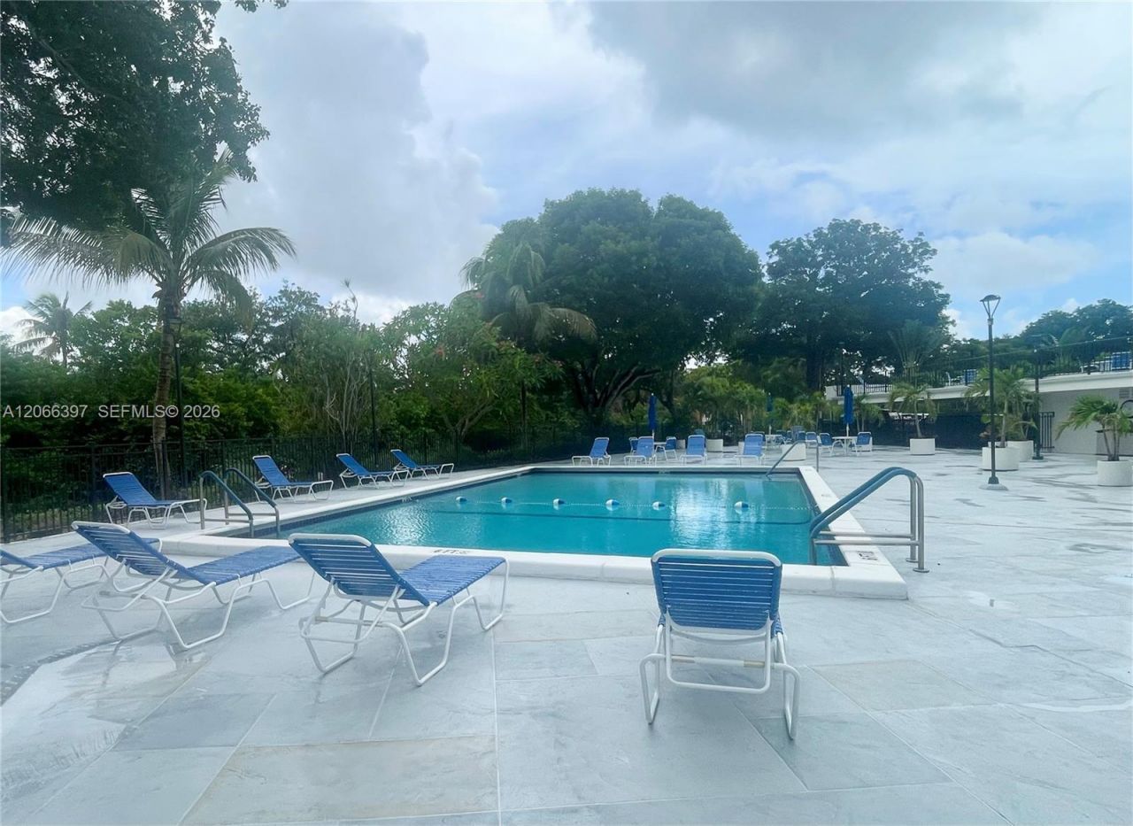 1800 N Andrews Ave , Unit 5D, Fort Lauderdale, FL 33311 Photo