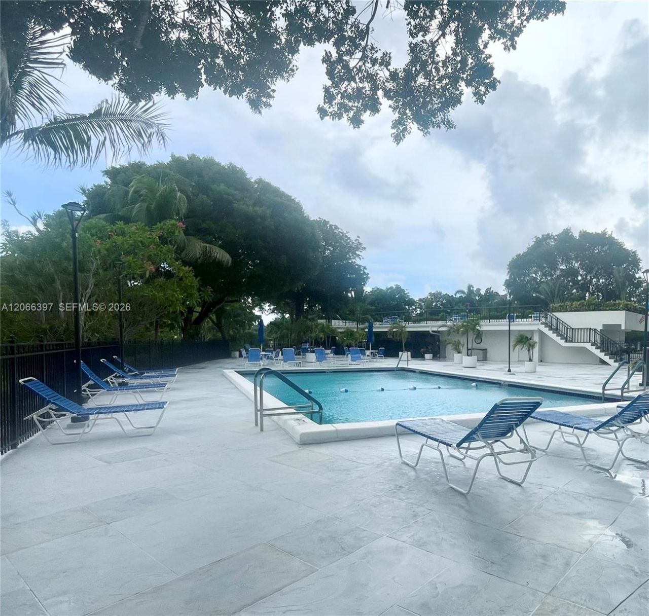 1800 N Andrews Ave , Unit 5D, Fort Lauderdale, FL 33311 Photo