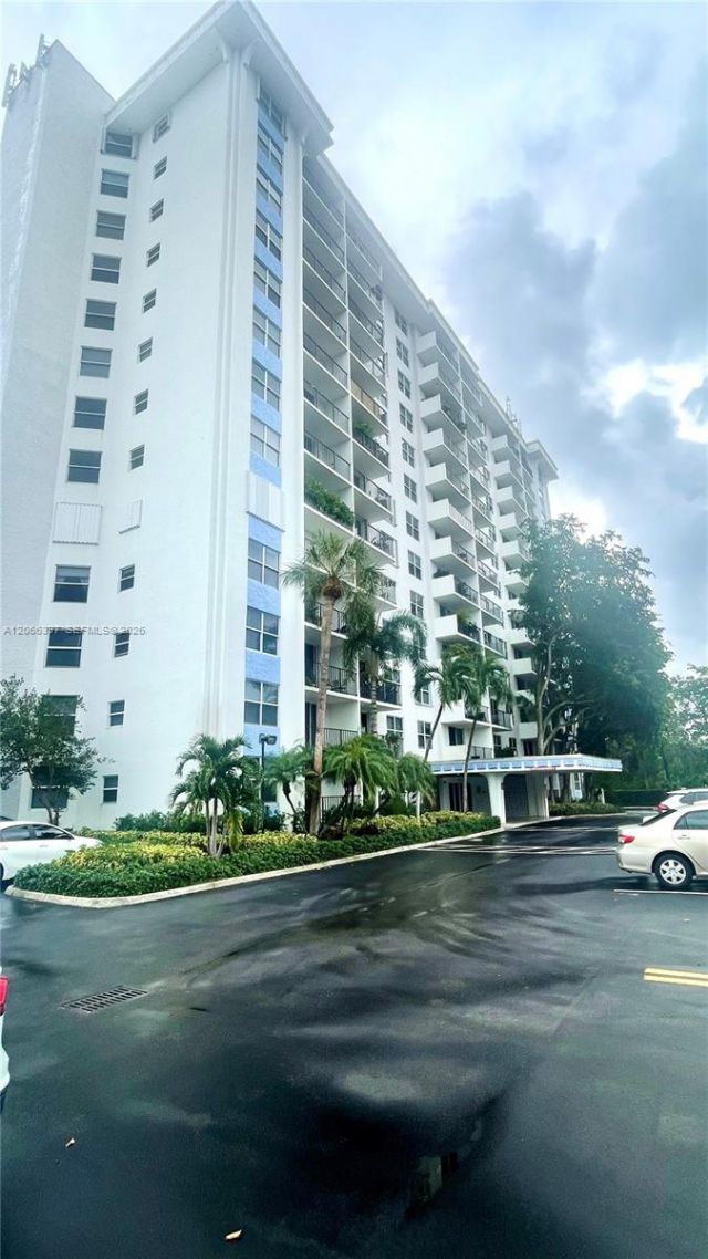 1800 N Andrews Ave , Unit 5D, Fort Lauderdale, FL 33311 Photo
